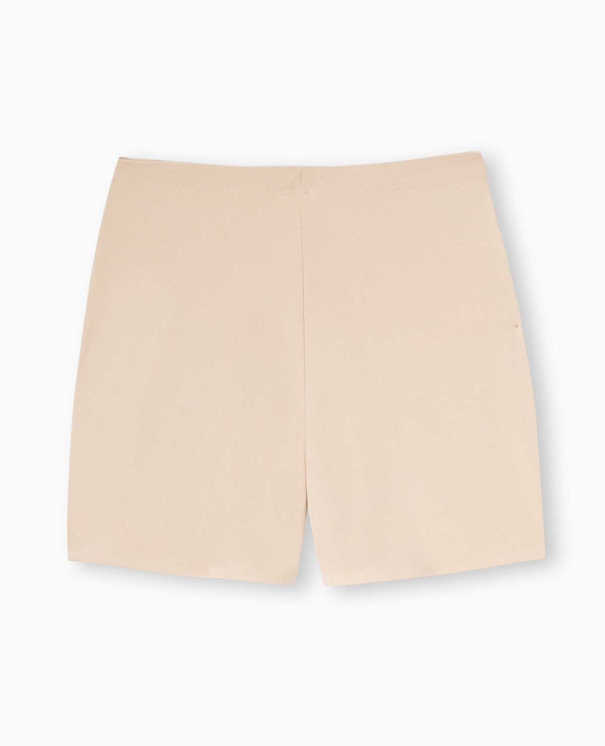 Short cycliste court