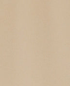 2 en 1 : pantalon cargo + jupette amovible