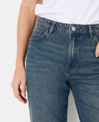 J90-2 / Jean straight taille medium