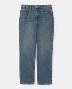 J90-2 / Jean straight taille medium
