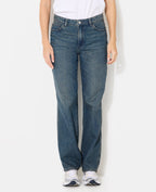 J90-2 / Jean straight taille medium