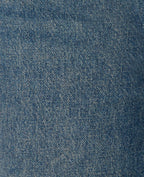 J90-2 / Jean straight taille medium