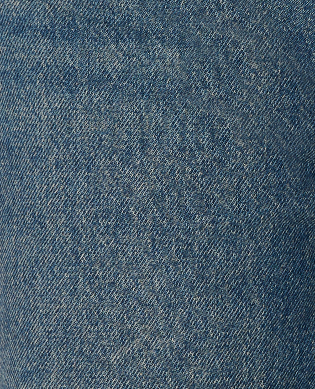 J90-2 / Jean straight taille medium
