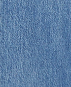 J90-2 / Jean straight taille medium