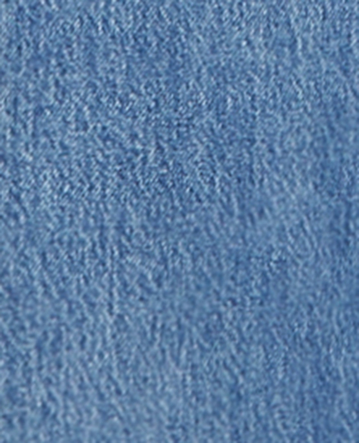 J90-2 / Jean straight taille medium