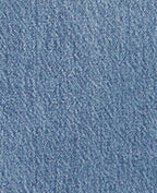 J90-2 / Jean straight taille medium