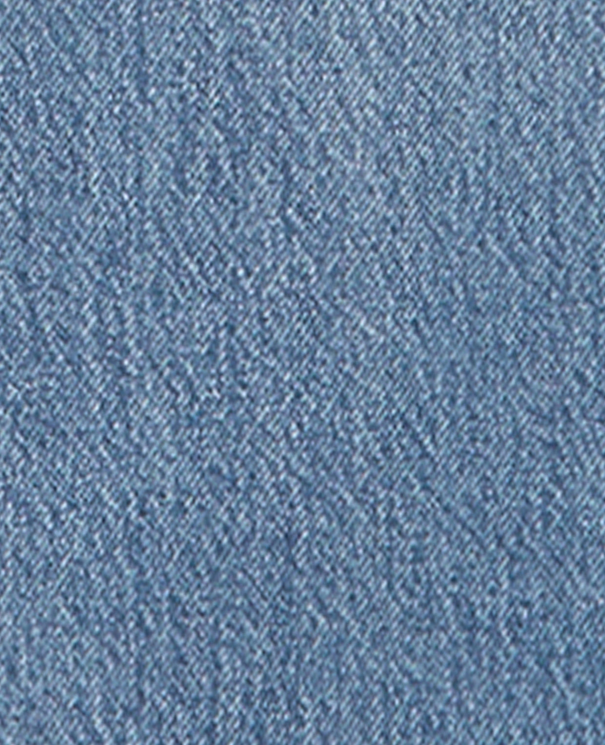 J90-2 / Jean straight taille medium