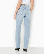 J90-2 / Jean straight taille medium