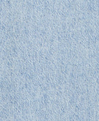 J90-2 / Jean straight taille medium