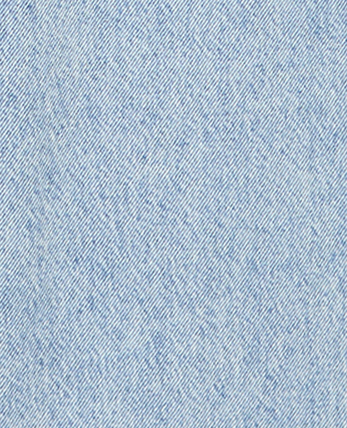 J90-2 / Jean straight taille medium