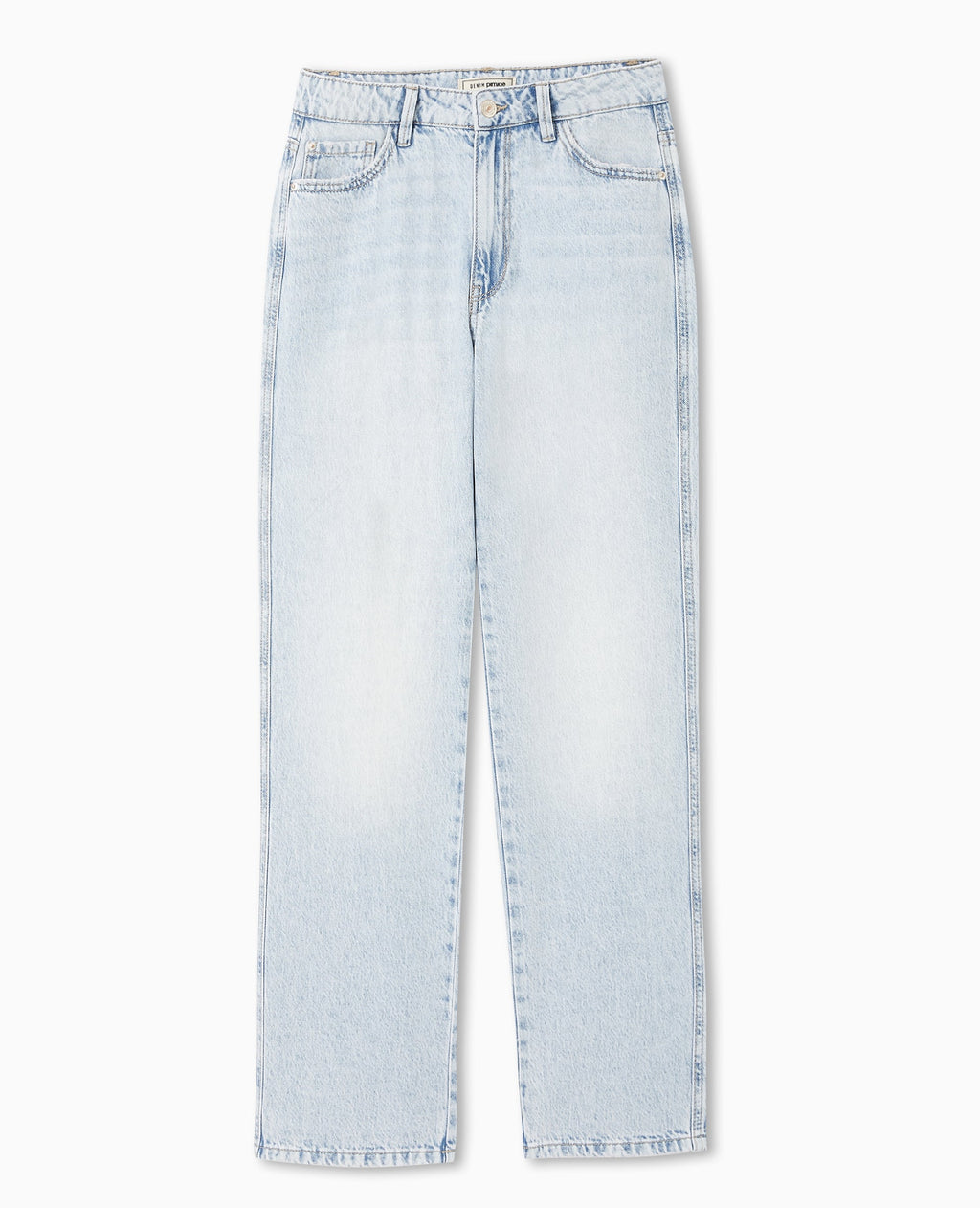 J90-2 / Jean straight taille medium