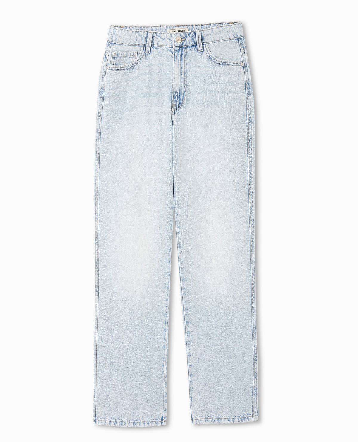 J90-2 / Jean straight taille medium