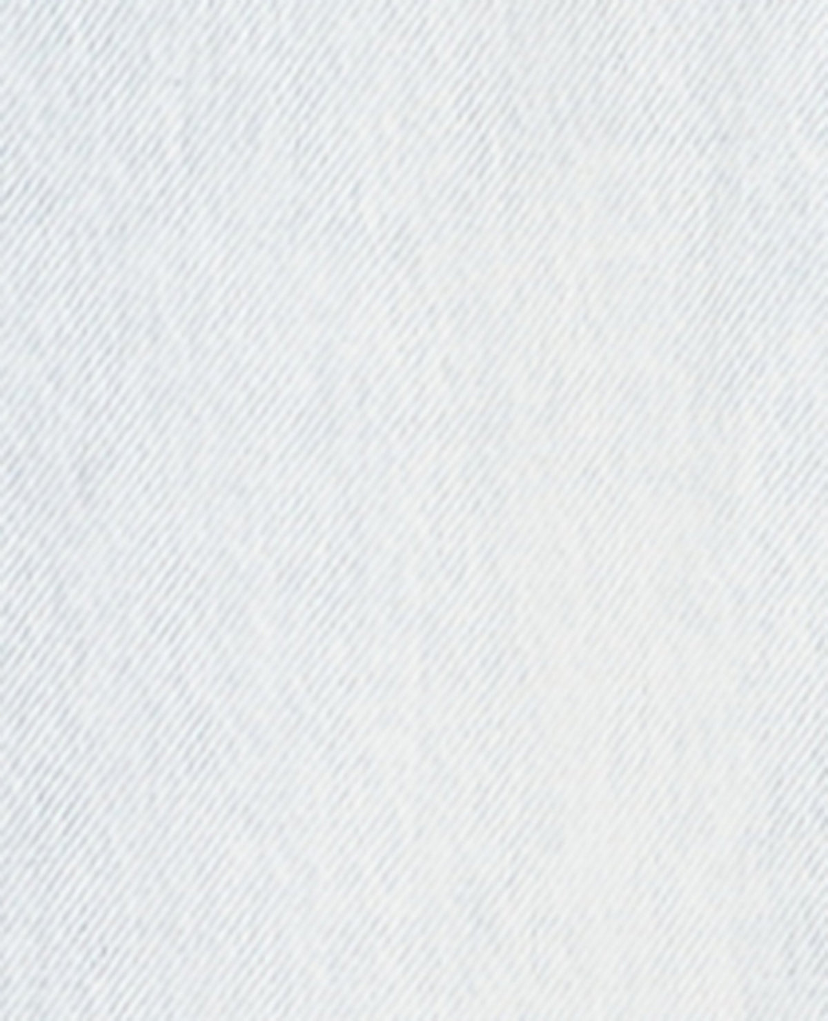 J90-2 / Jean straight taille medium