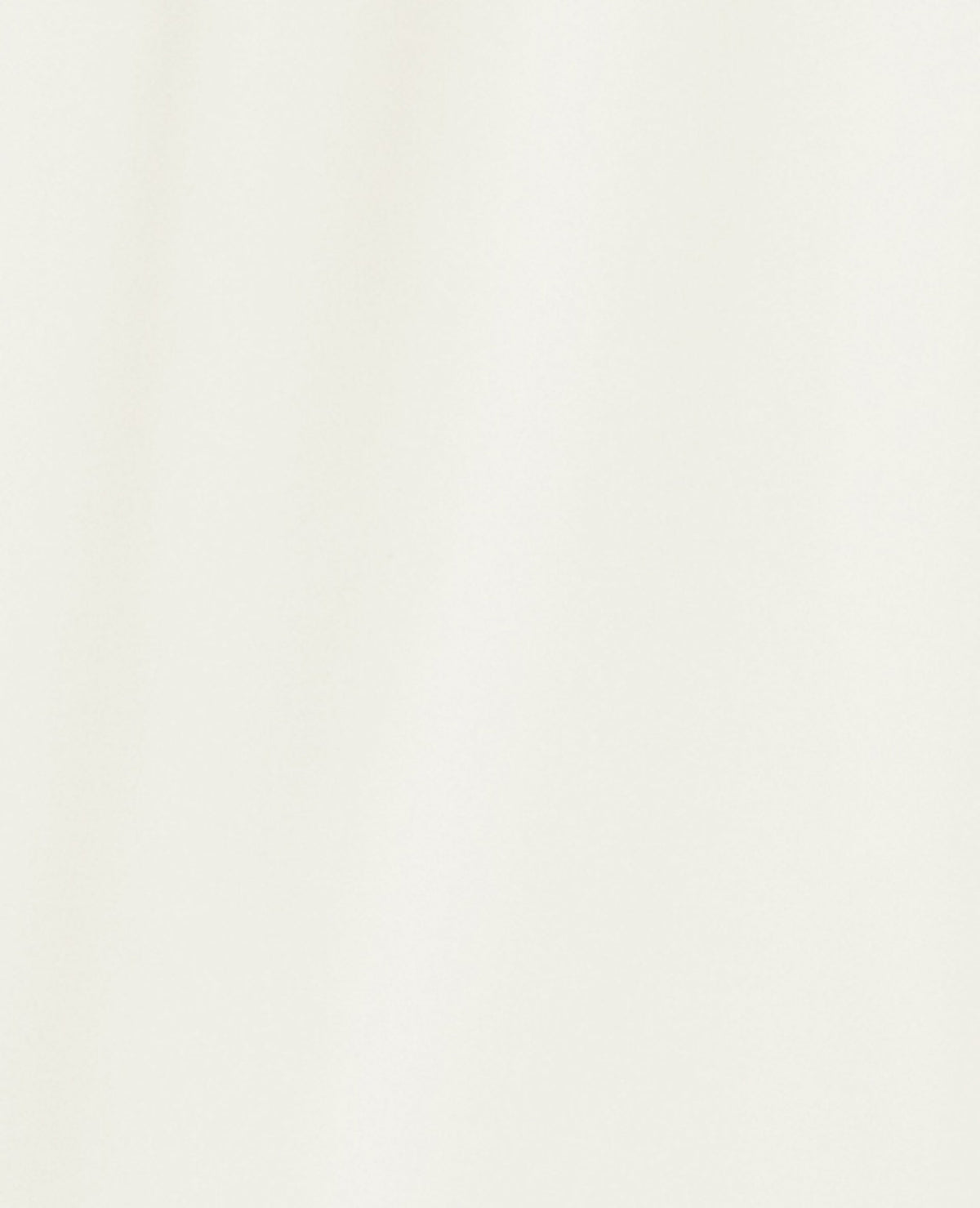 Pantalon city large et droit