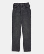 J90-2 / Jean straight taille medium