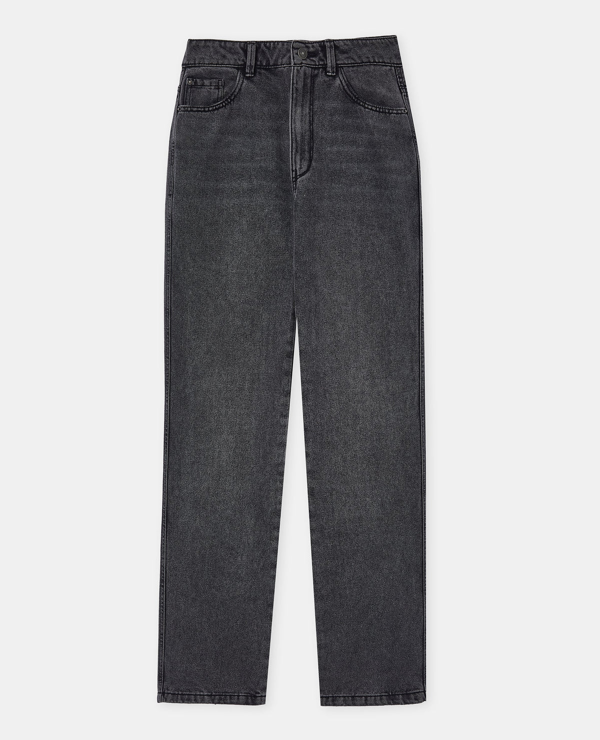 J90-2 / Jean straight taille medium