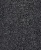 J90-2 / Jean straight taille medium