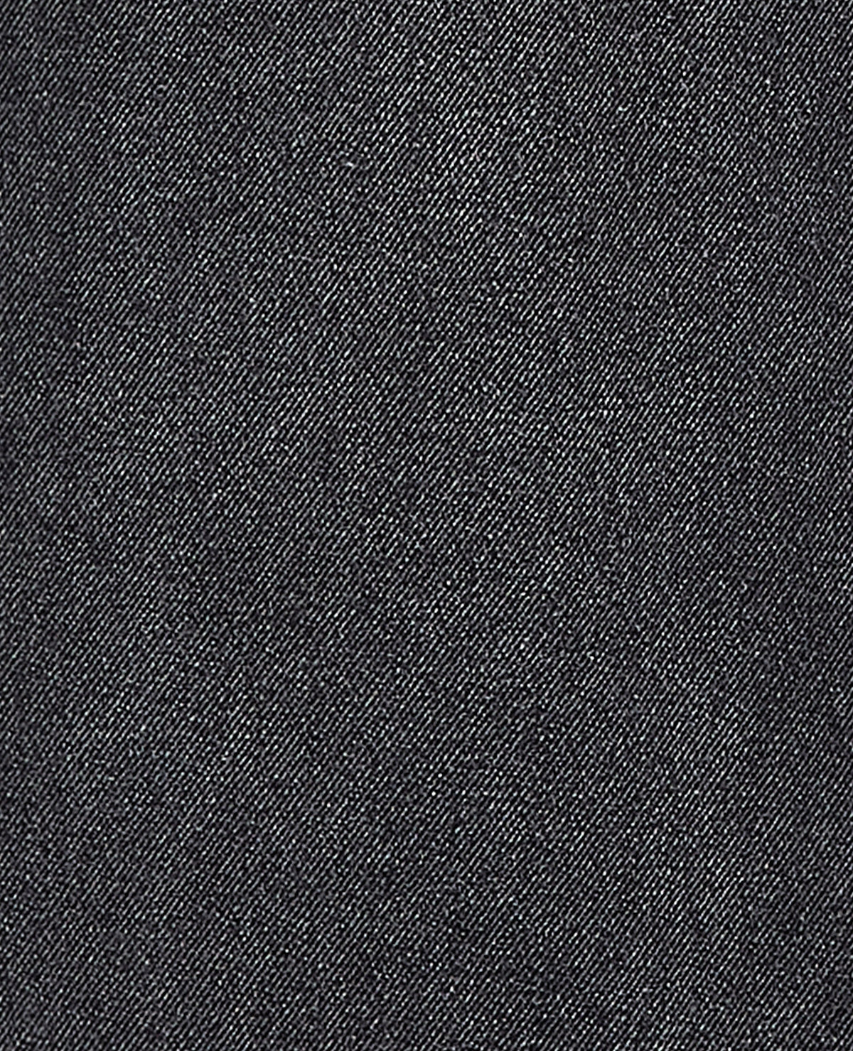 J90-2 / Jean straight taille medium