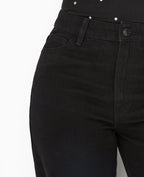 J90-2 / Jean straight taille medium