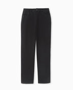 J90-2 / Jean straight taille medium