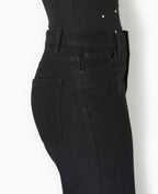 J90-2 / Jean straight taille medium