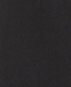 J90-2 / Jean straight taille medium