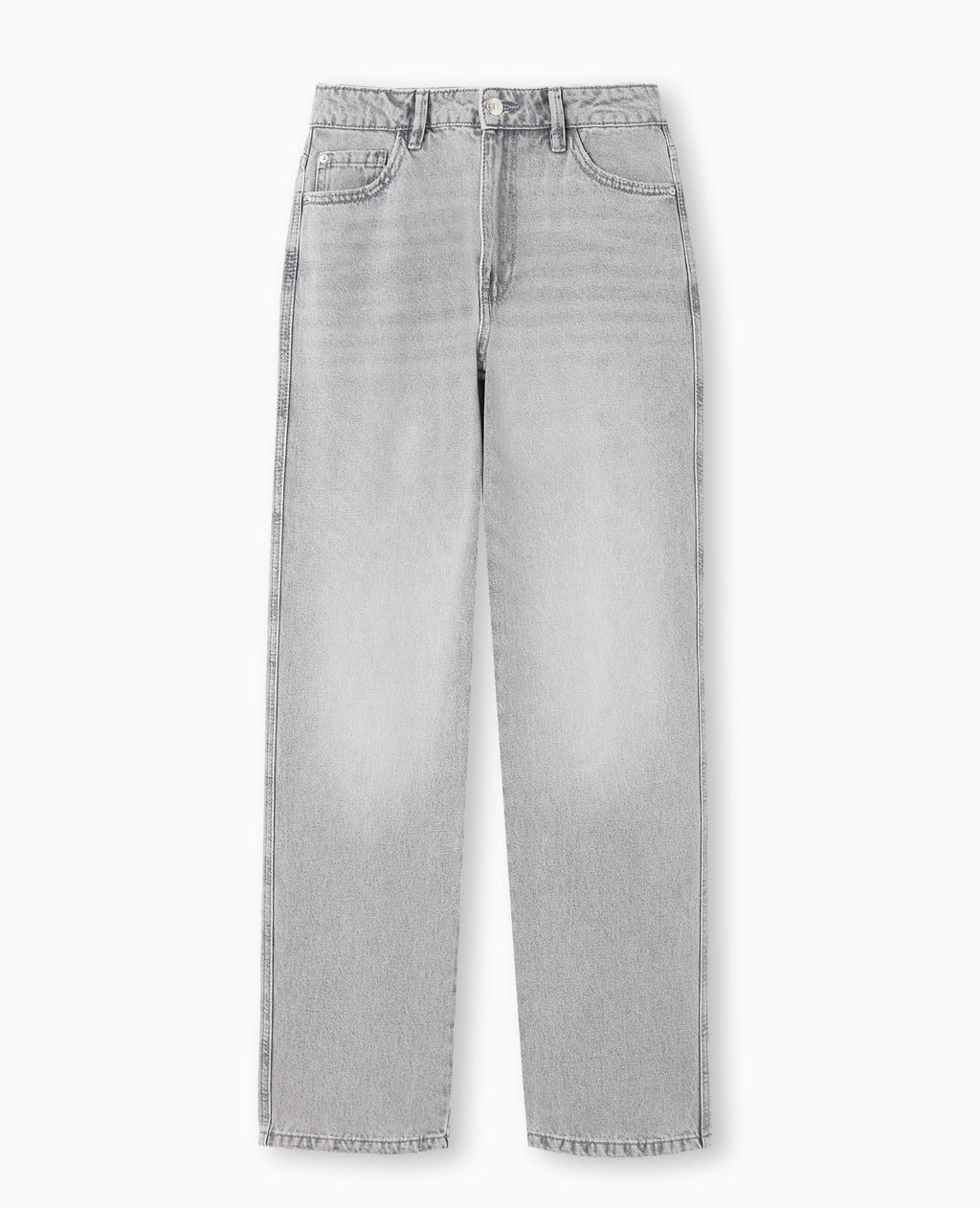 J90-2 / Jean straight taille medium