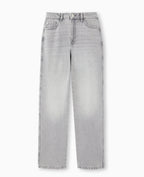 J90-2 / Jean straight taille medium