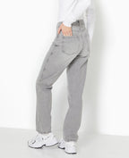 J90-2 / Jean straight taille medium