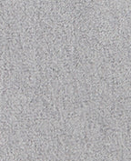 J90-2 / Jean straight taille medium