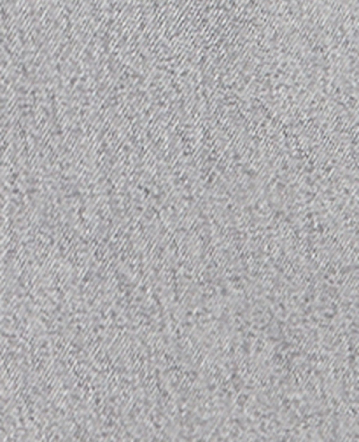 J90-2 / Jean straight taille medium