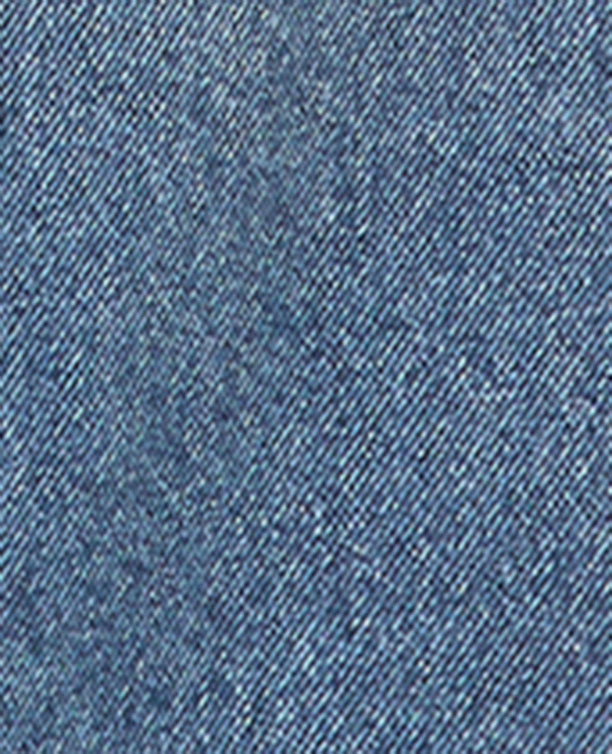 Jean mom taille haute