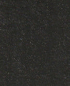 Jean flare taille haute avec poches plaquées