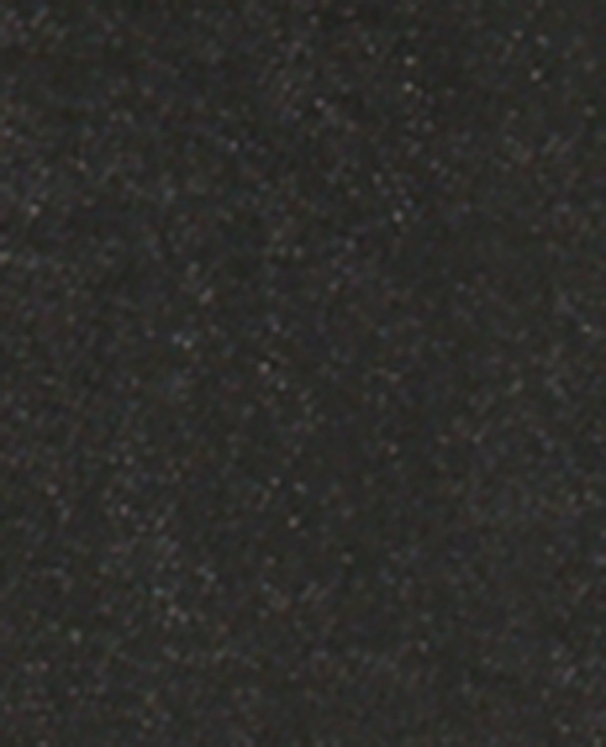 Jean flare taille haute avec poches plaquées