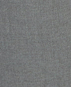 Pantalon large et droit avec pinces