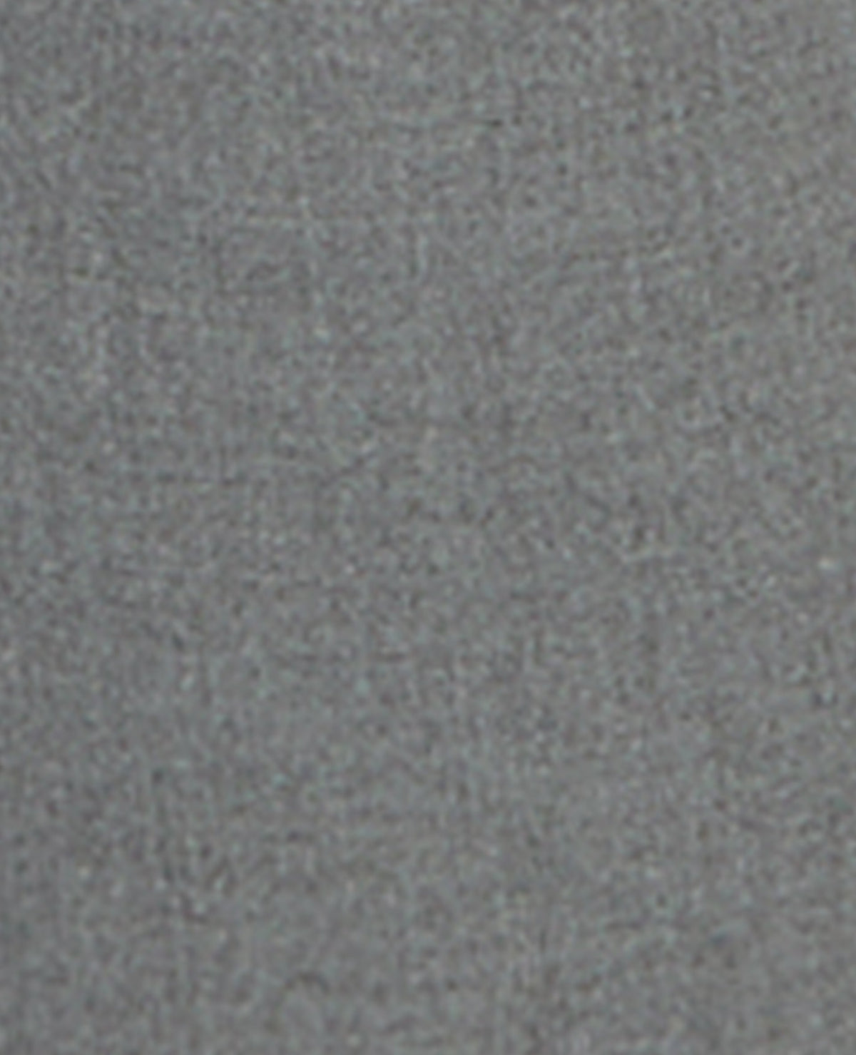 Pantalon large et droit avec pinces