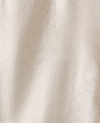 J90-2 / Jean straight avec enduction dorée taille medium