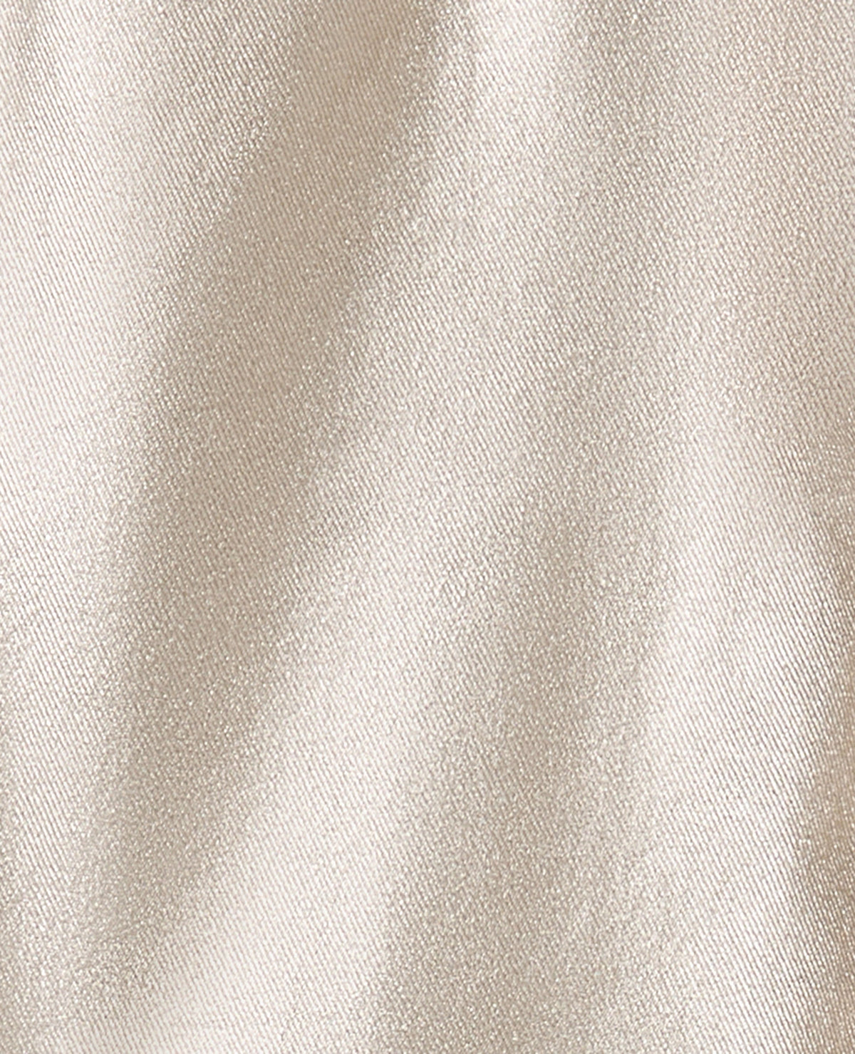 J90-2 / Jean straight avec enduction dorée taille medium