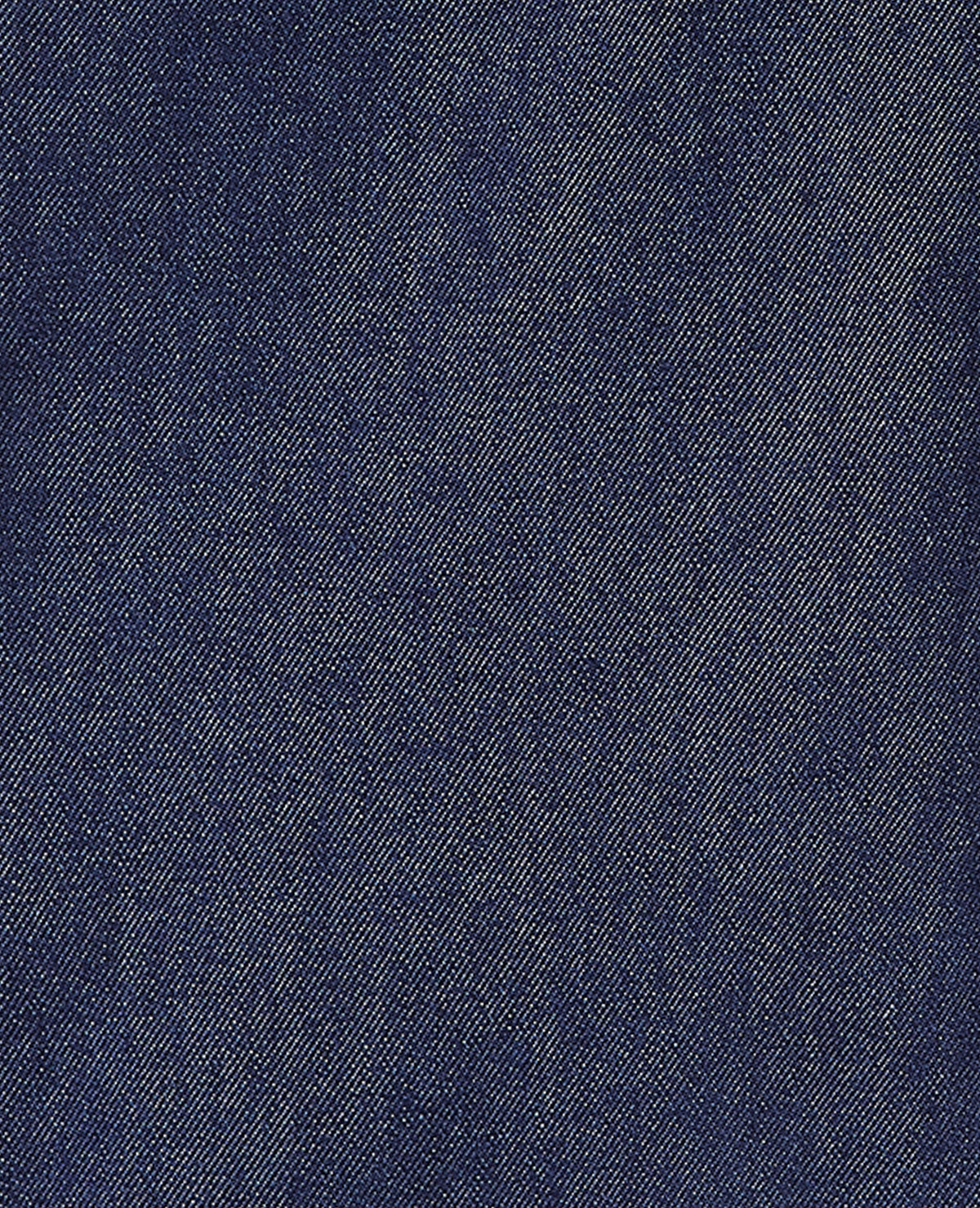 Bermuda large en jean