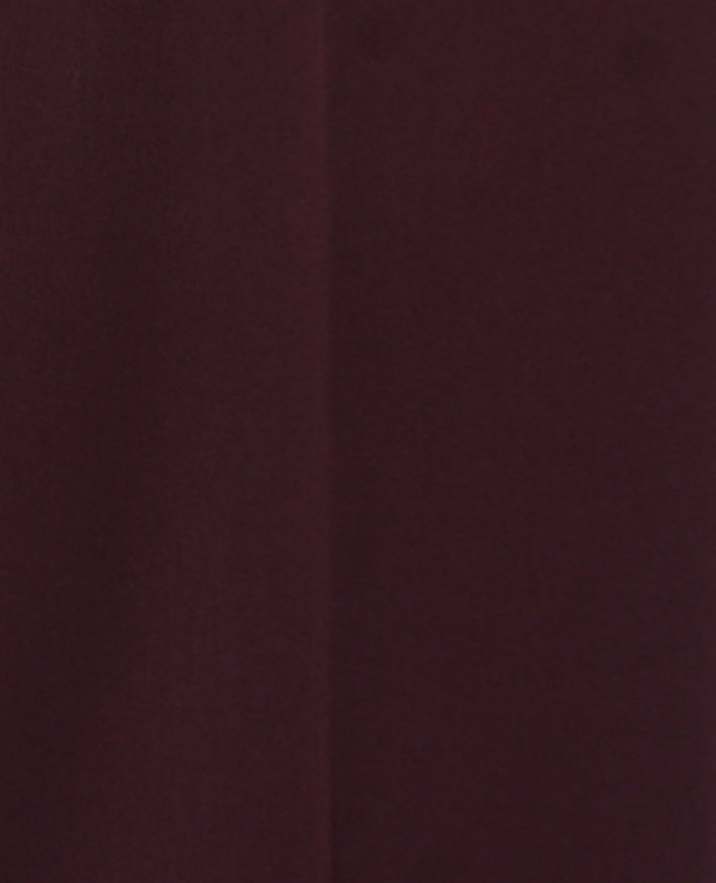 Pantalon city taille haute