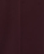 Pantalon city taille haute