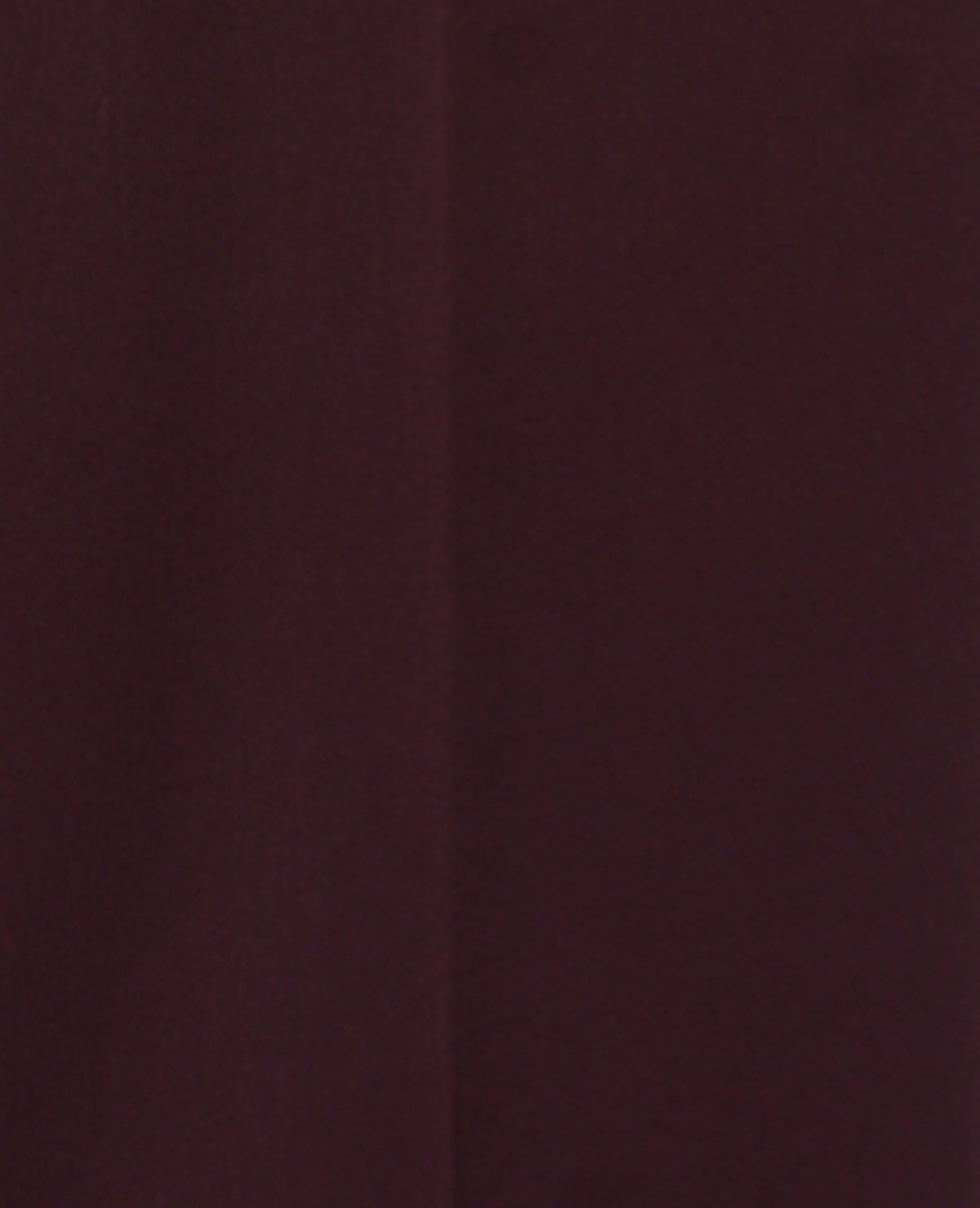 Pantalon city taille haute