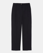 Pantalon city taille medium