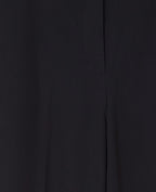 Pantalon city taille medium