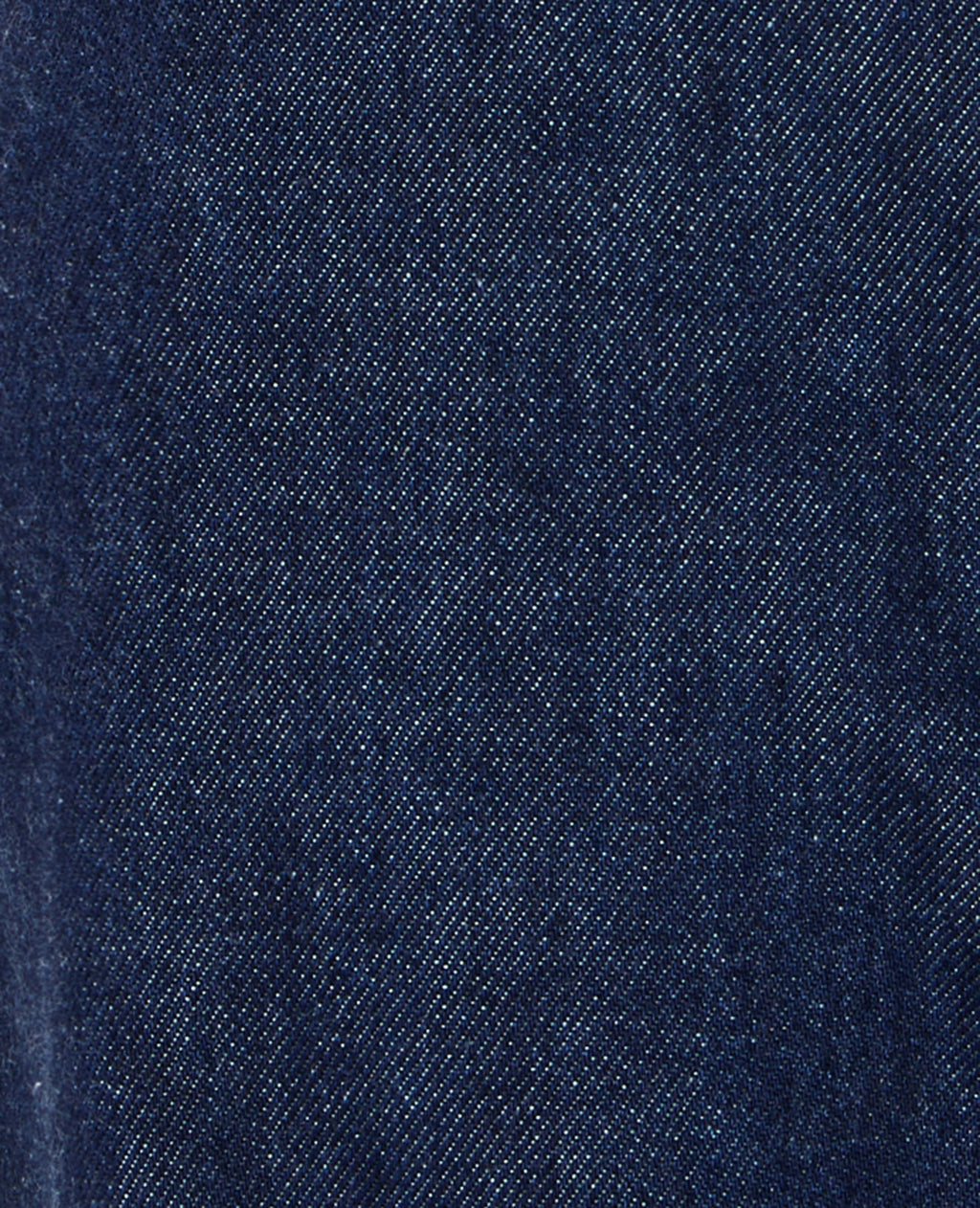 J99-3 / Jean baggy taille basse