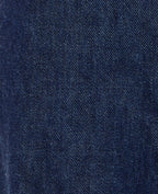J99-3 / Jean baggy taille basse
