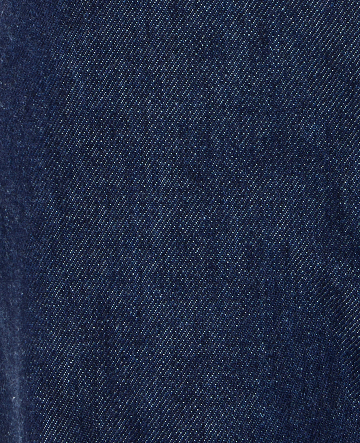 J99-3 / Jean baggy taille basse