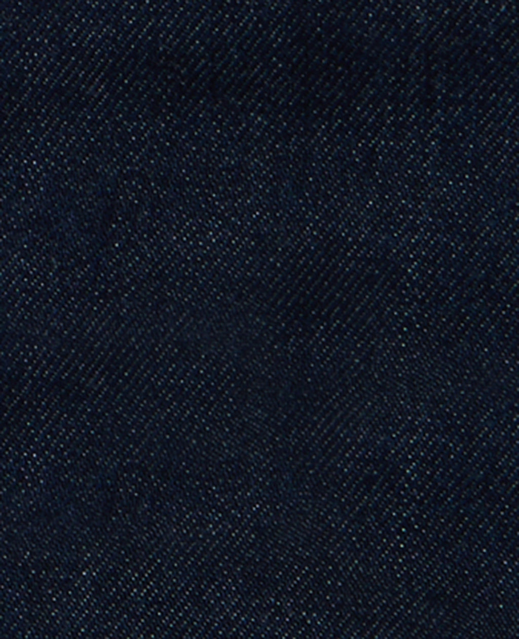 J74-1 / Jean flare taille haute