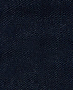 J74-1 / Jean flare taille haute