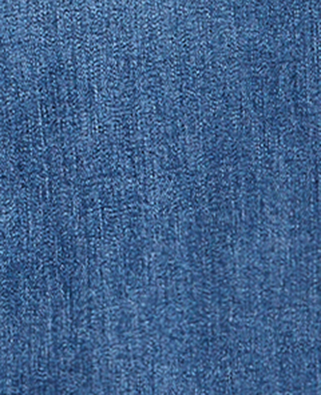 J71-3 / Jean wide taille basse